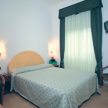 Hotel Terme Sibarite Cassano allo Ionio Exteriér fotografie