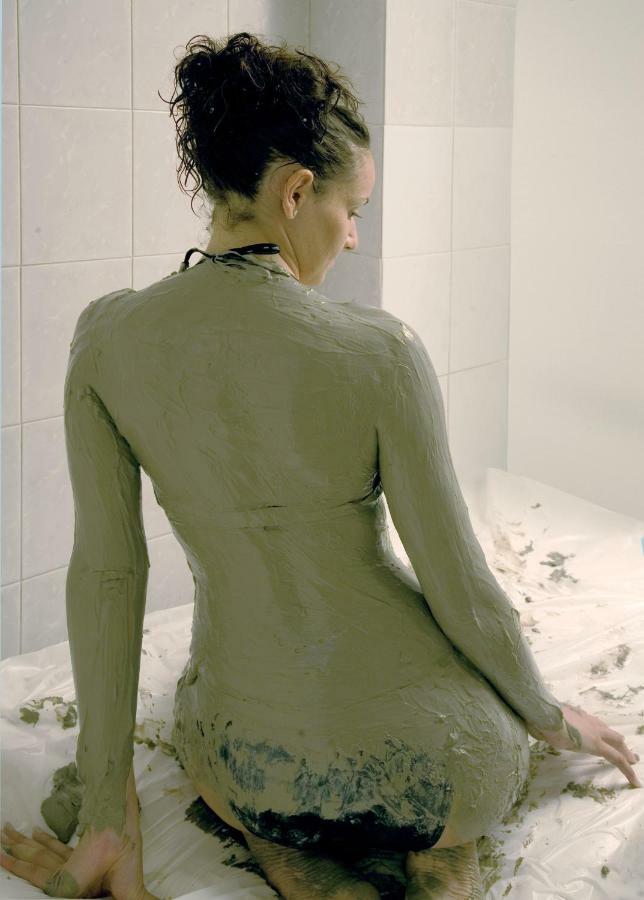Hotel Terme Sibarite Cassano allo Ionio Exteriér fotografie